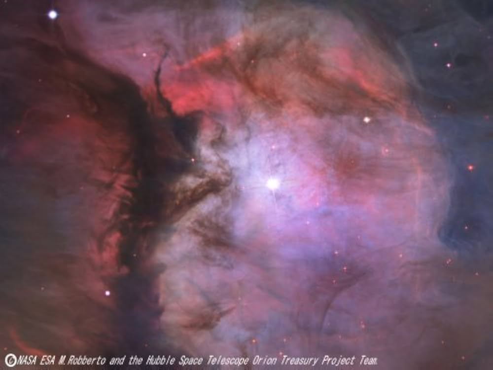 ハッブル宇宙望遠鏡 時空を超えた宇宙の絶景 原題:The Age of Hubble [DVD] ハッブル宇宙望遠鏡 時空を超えた宇宙の絶景 原題:THE AGE OF
